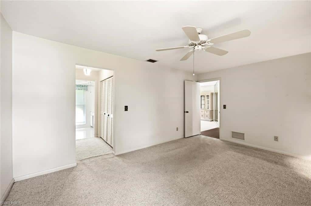 4443 Lakewood Blvd, Naples, photo 22