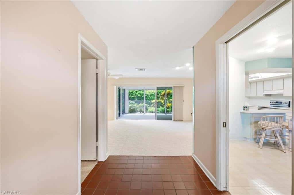 4443 Lakewood Blvd, Naples, photo 7