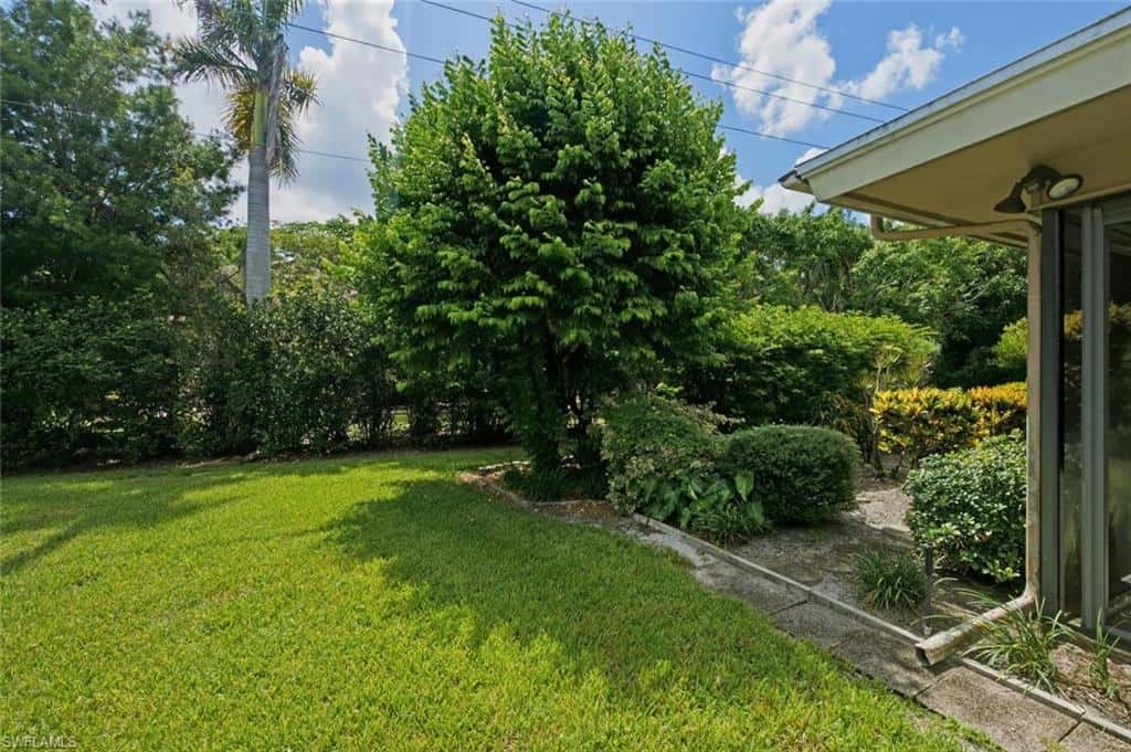 4443 Lakewood Blvd, Naples, photo 32