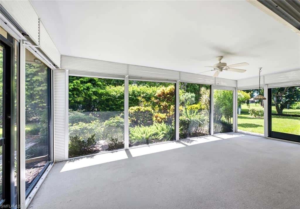 4443 Lakewood Blvd, Naples, photo 28