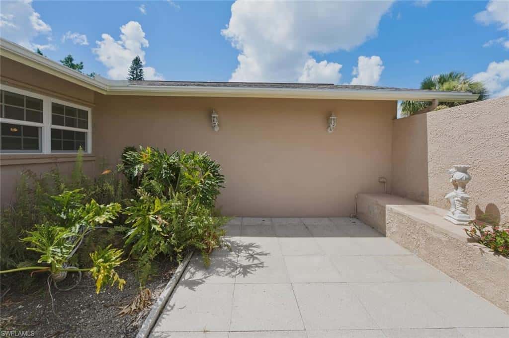 4443 Lakewood Blvd, Naples, photo 5