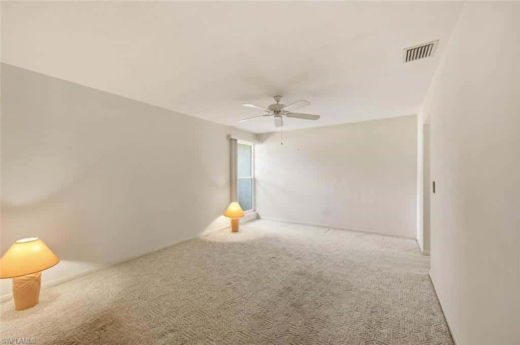 4443 Lakewood Blvd, Naples, photo 20
