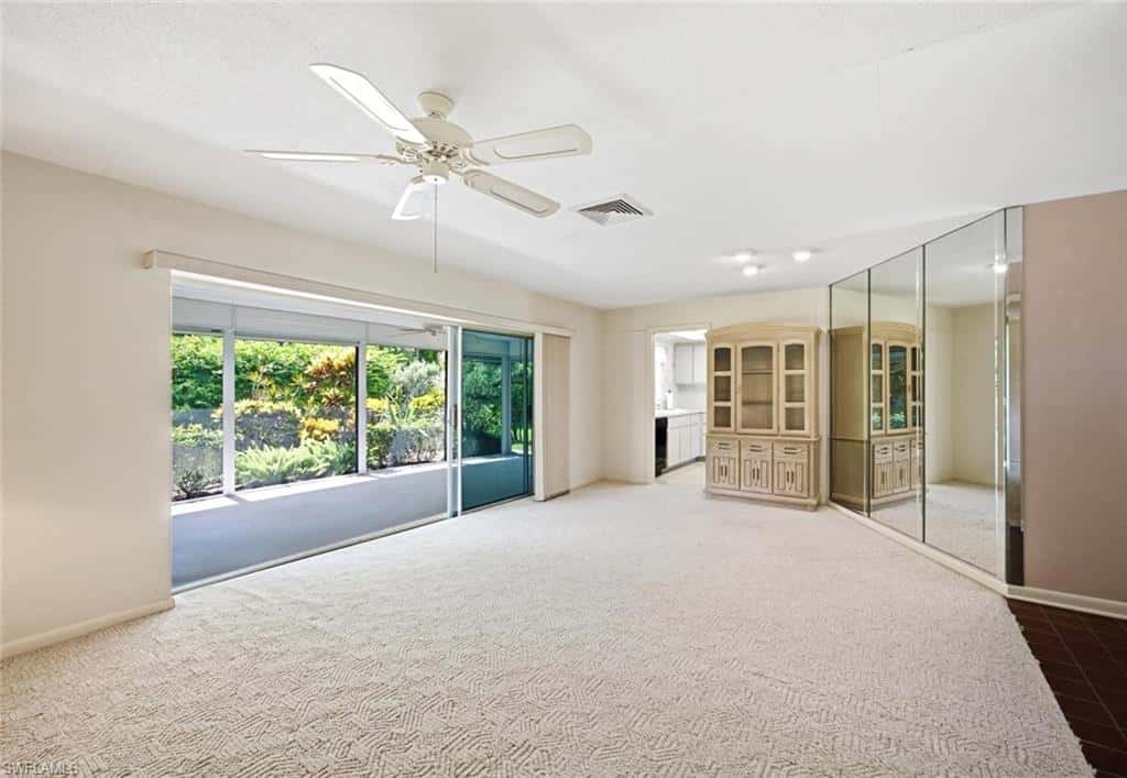 4443 Lakewood Blvd, Naples, photo 9