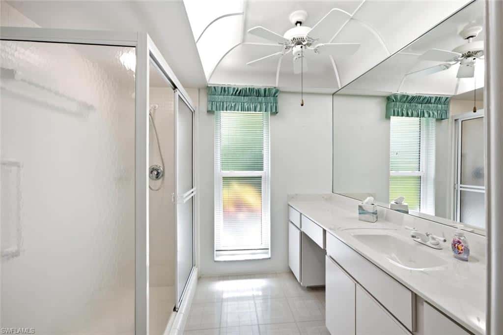 4443 Lakewood Blvd, Naples, photo 24
