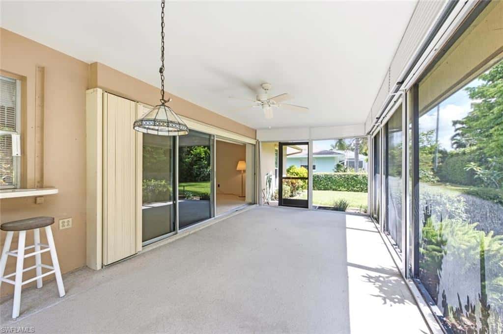 4443 Lakewood Blvd, Naples, photo 30
