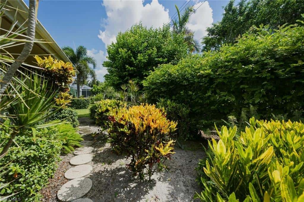 4443 Lakewood Blvd, Naples, photo 34
