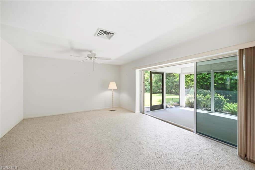 4443 Lakewood Blvd, Naples, photo 10