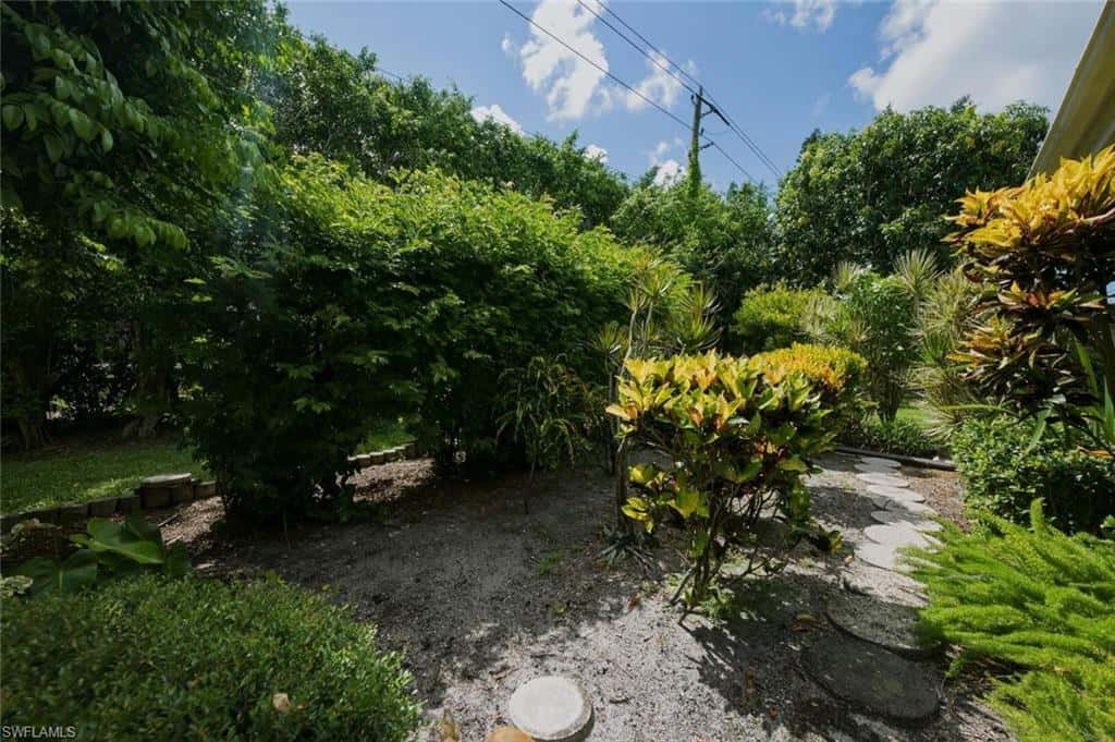 4443 Lakewood Blvd, Naples, photo 33