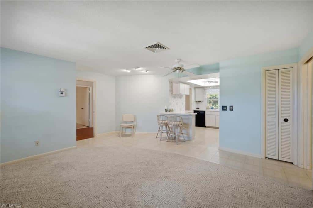 4443 Lakewood Blvd, Naples, photo 14