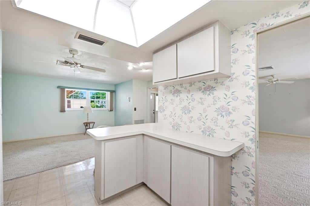 4443 Lakewood Blvd, Naples, photo 18