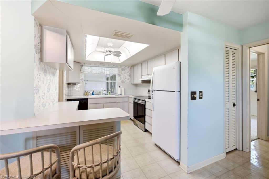 4443 Lakewood Blvd, Naples, photo 15