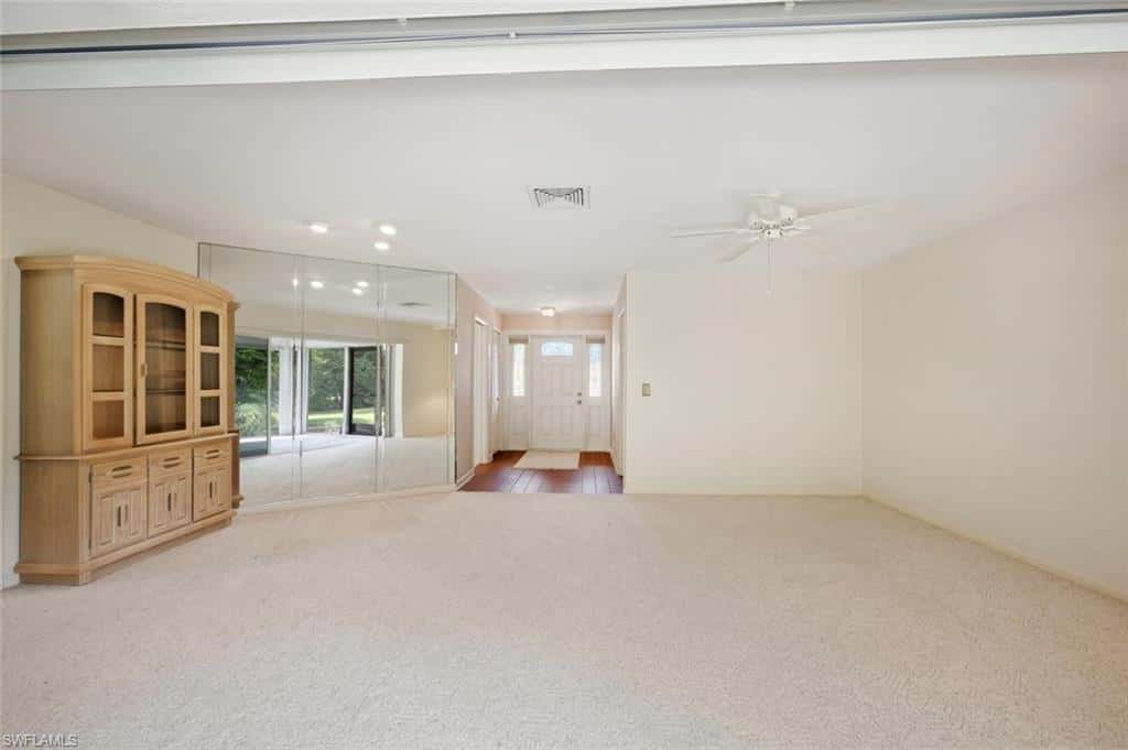 4443 Lakewood Blvd, Naples, photo 11