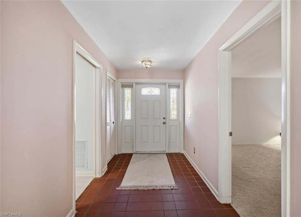 4443 Lakewood Blvd, Naples, photo 19