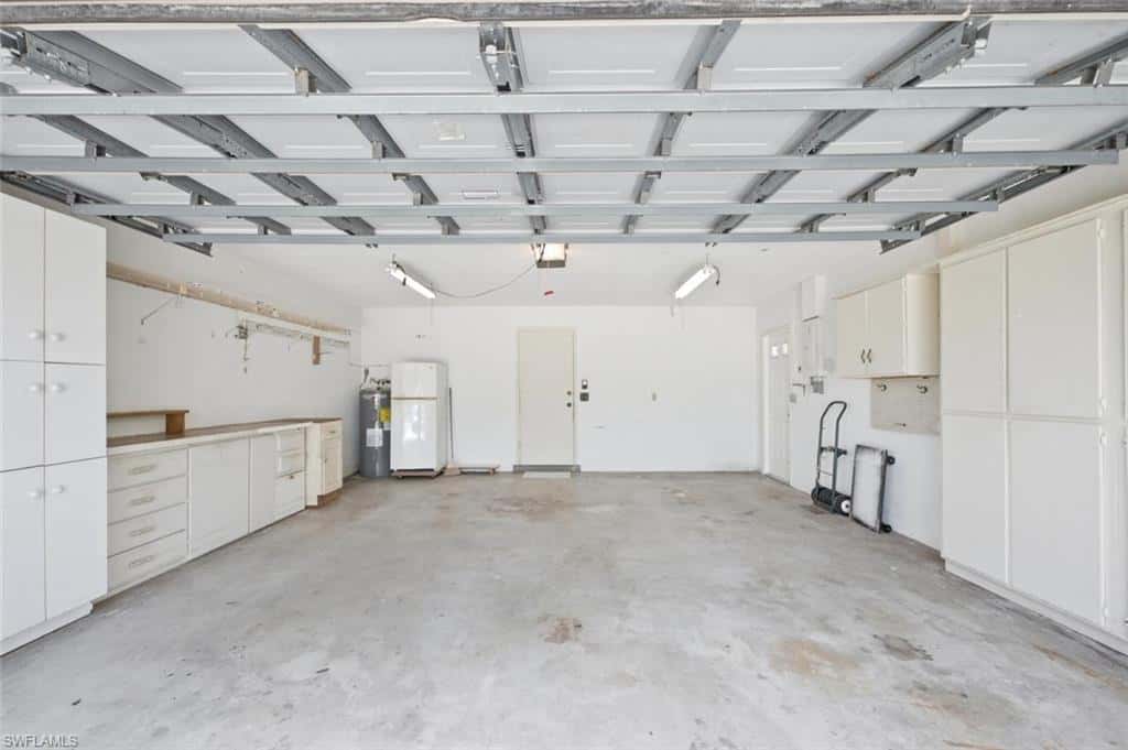 4443 Lakewood Blvd, Naples, photo 31