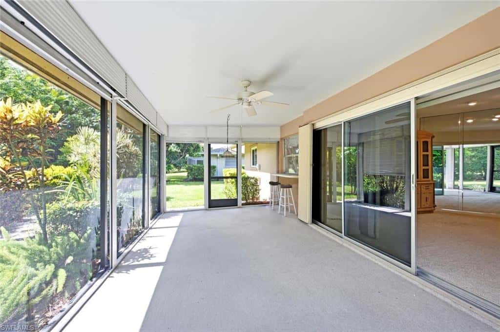 4443 Lakewood Blvd, Naples, photo 29