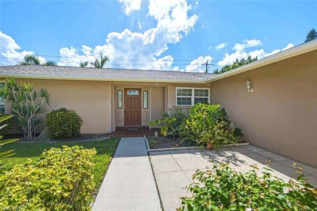 4443 Lakewood Blvd, Naples, photo 4