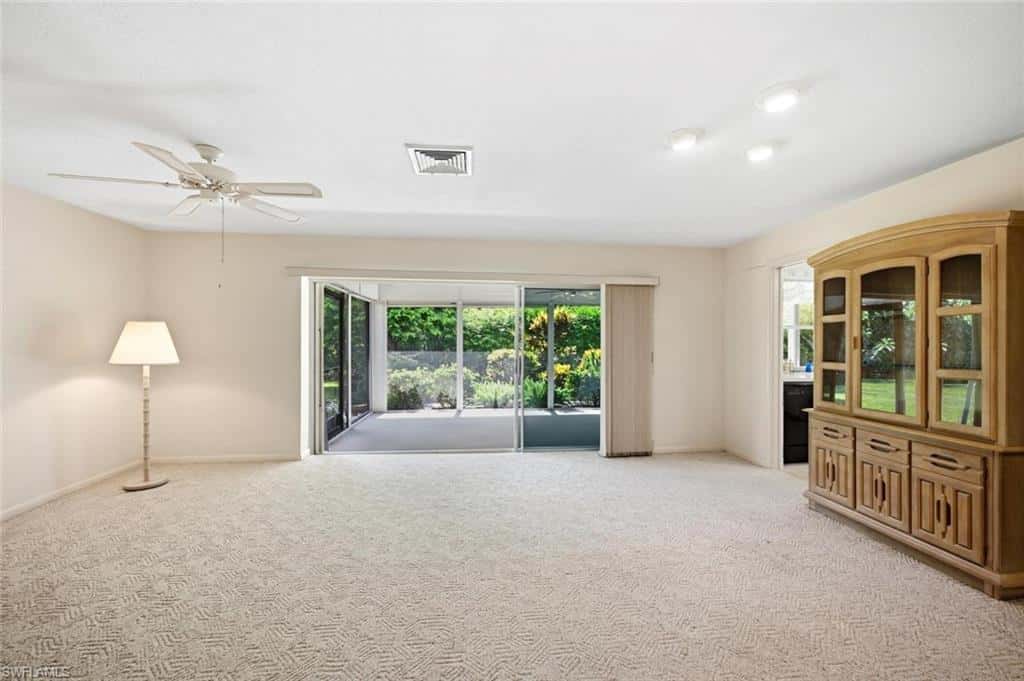 4443 Lakewood Blvd, Naples, photo 8