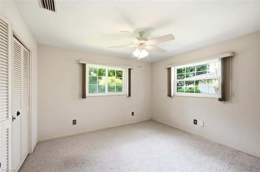4443 Lakewood Blvd, Naples, photo 25