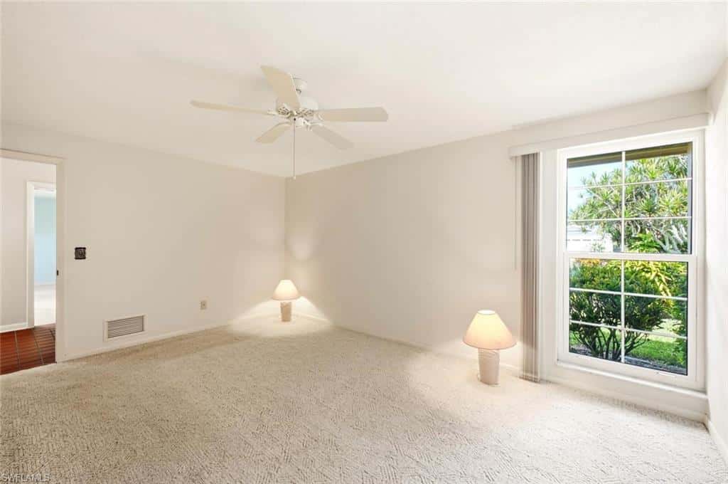 4443 Lakewood Blvd, Naples, photo 21