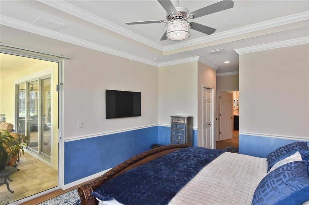 2549 Ashbury Cir, Cape Coral, photo 23