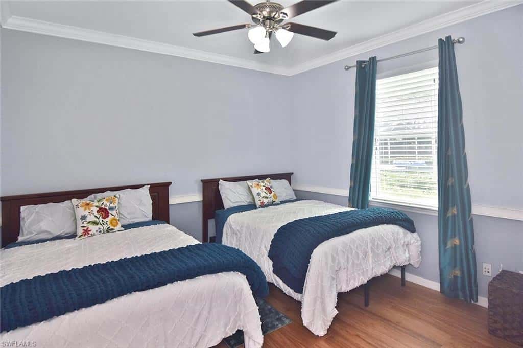 2549 Ashbury Cir, Cape Coral, photo 27