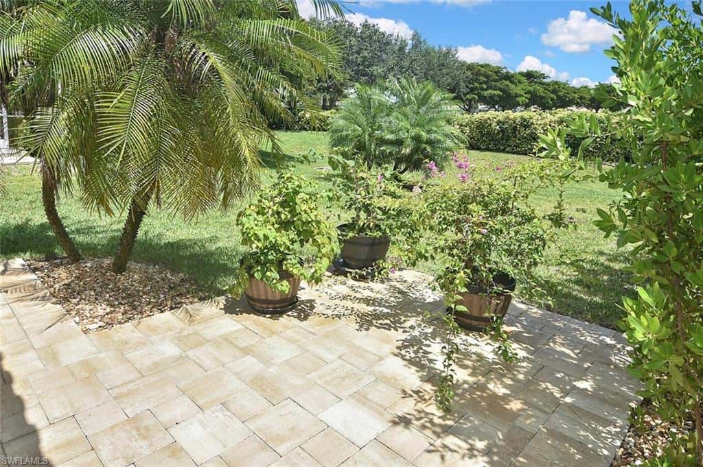 2549 Ashbury Cir, Cape Coral, photo 42