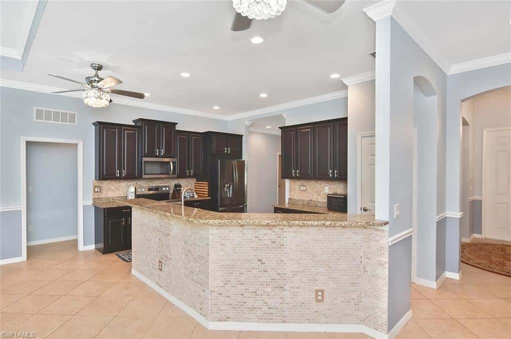 2549 Ashbury Cir, Cape Coral, photo 13