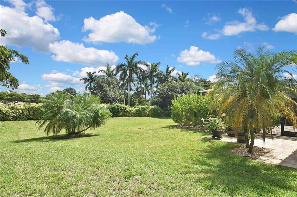 2549 Ashbury Cir, Cape Coral, photo 43