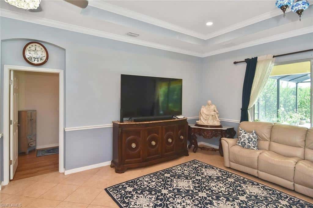 2549 Ashbury Cir, Cape Coral, photo 16