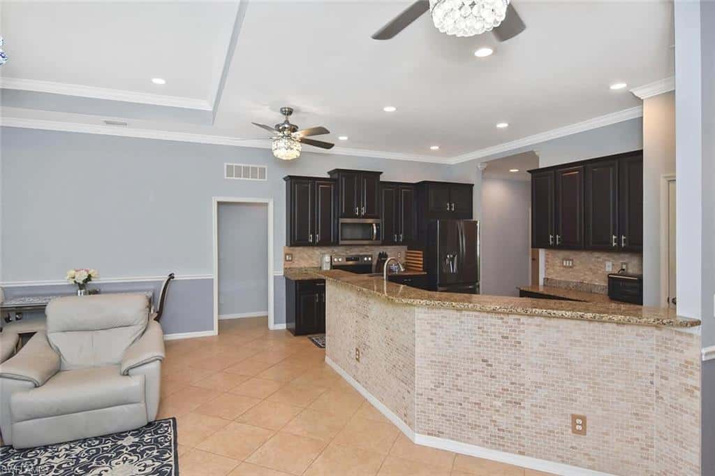 2549 Ashbury Cir, Cape Coral, photo 12