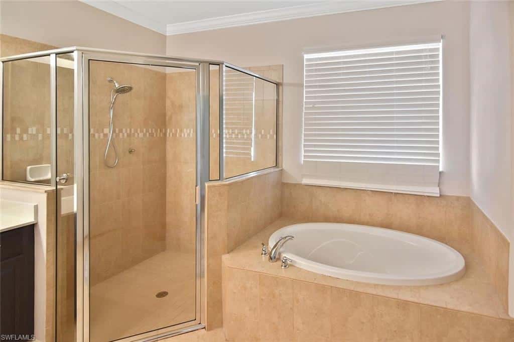 2549 Ashbury Cir, Cape Coral, photo 26