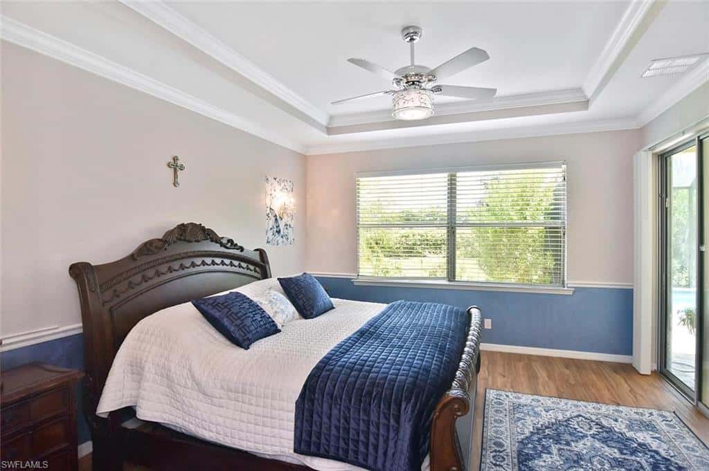 2549 Ashbury Cir, Cape Coral, photo 22