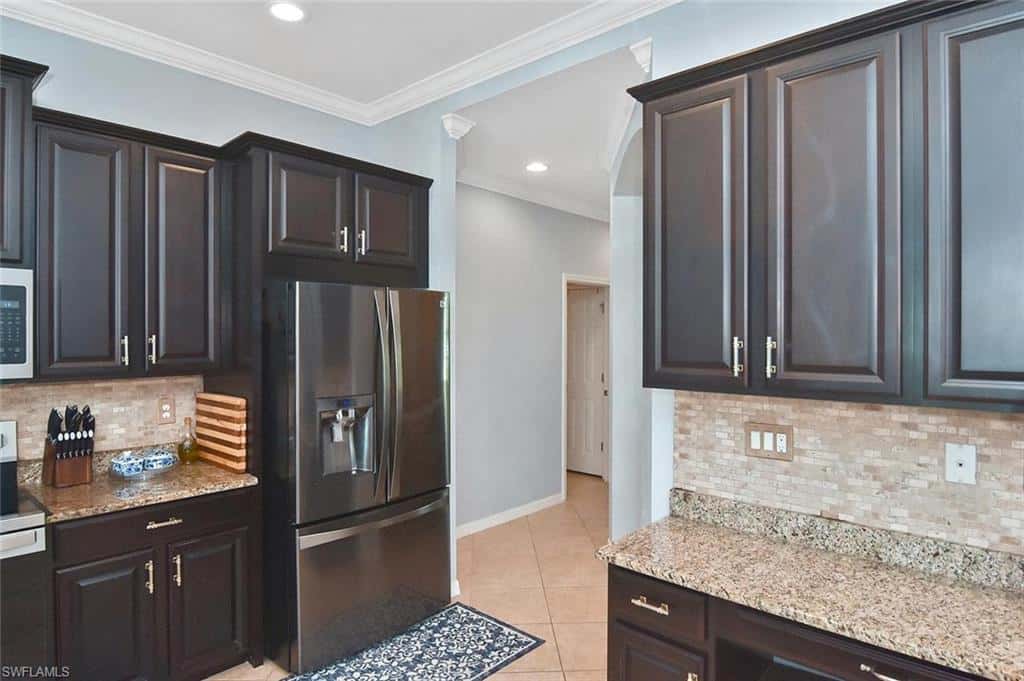 2549 Ashbury Cir, Cape Coral, photo 7