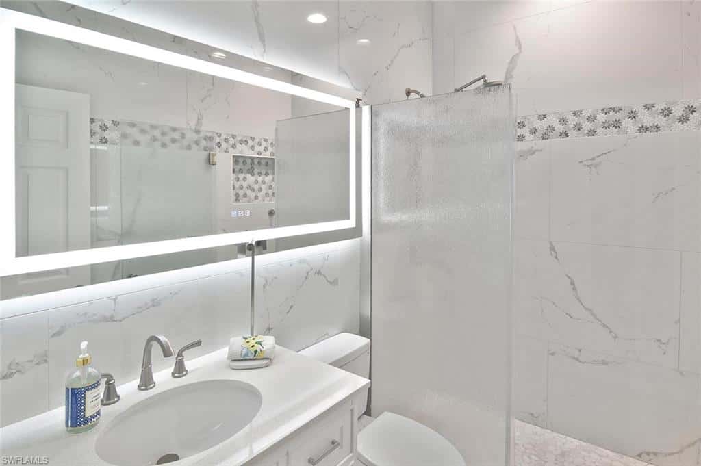 2549 Ashbury Cir, Cape Coral, photo 28