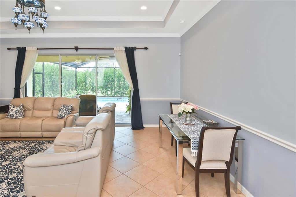 2549 Ashbury Cir, Cape Coral, photo 20