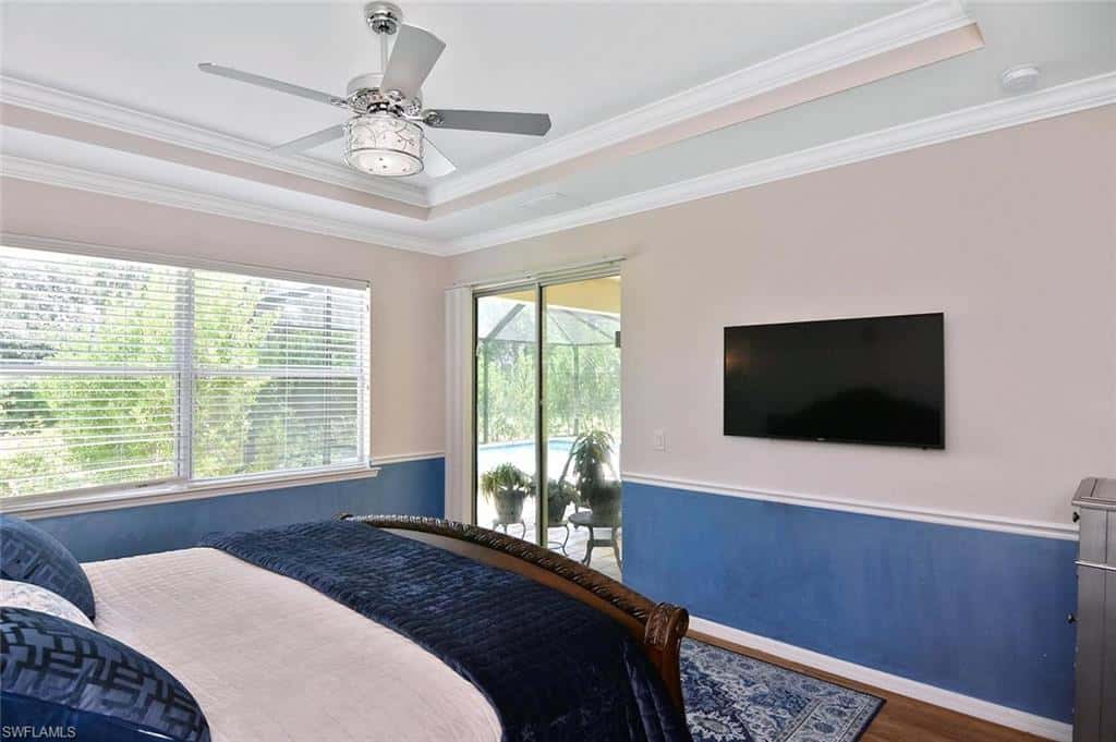 2549 Ashbury Cir, Cape Coral, photo 24