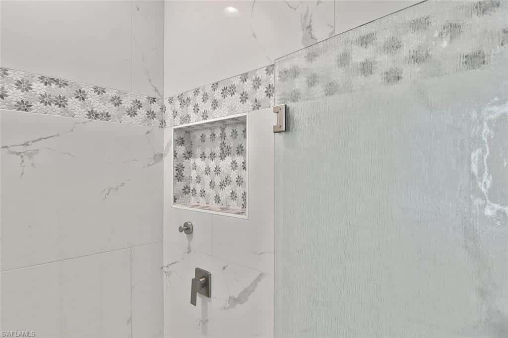 2549 Ashbury Cir, Cape Coral, photo 30