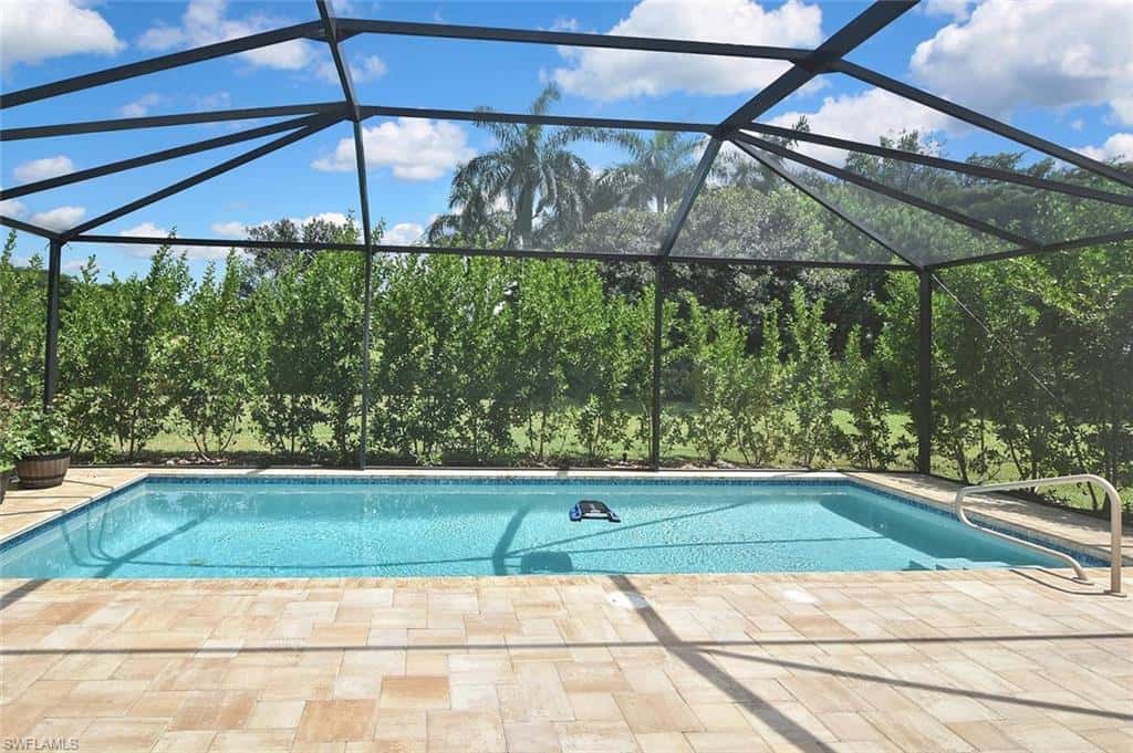 2549 Ashbury Cir, Cape Coral, photo 38