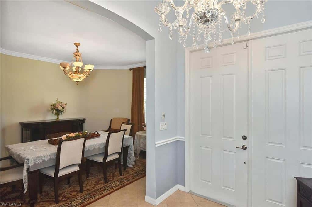 2549 Ashbury Cir, Cape Coral, photo 10