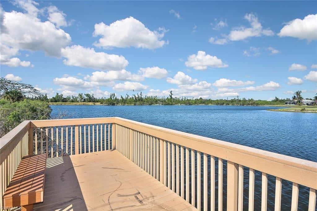 2549 Ashbury Cir, Cape Coral, photo 49