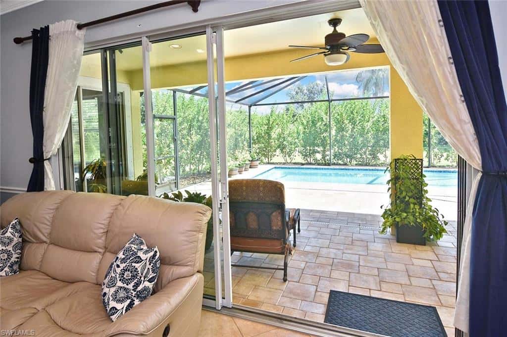 2549 Ashbury Cir, Cape Coral, photo 33