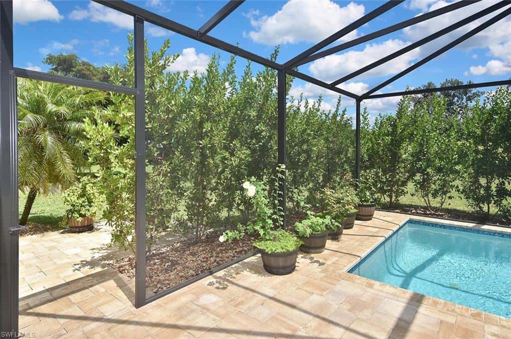 2549 Ashbury Cir, Cape Coral, photo 41
