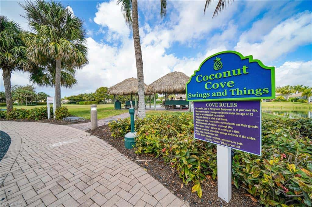 2549 Ashbury Cir, Cape Coral, photo 50