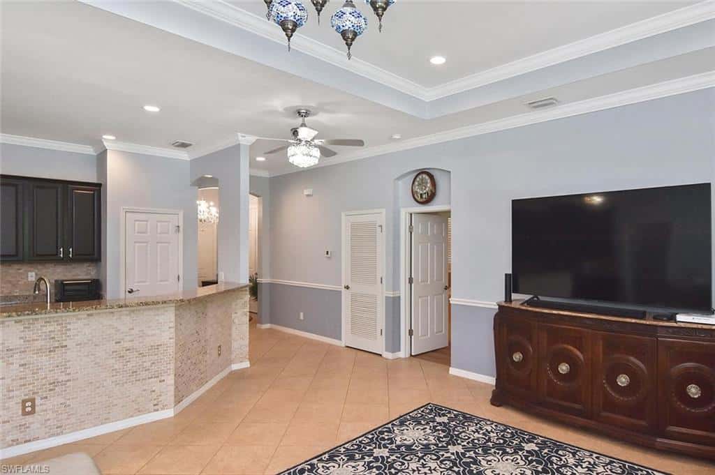 2549 Ashbury Cir, Cape Coral, photo 15