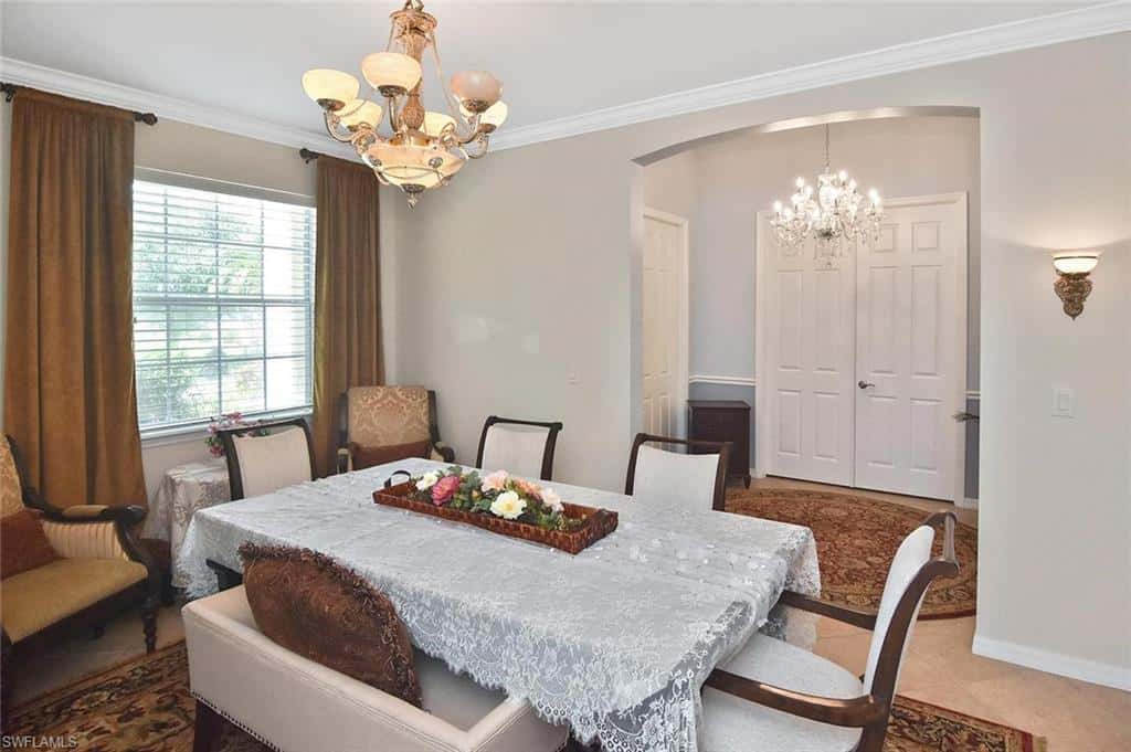 2549 Ashbury Cir, Cape Coral, photo 11