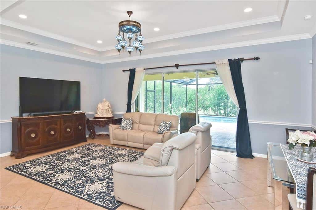 2549 Ashbury Cir, Cape Coral, photo 19