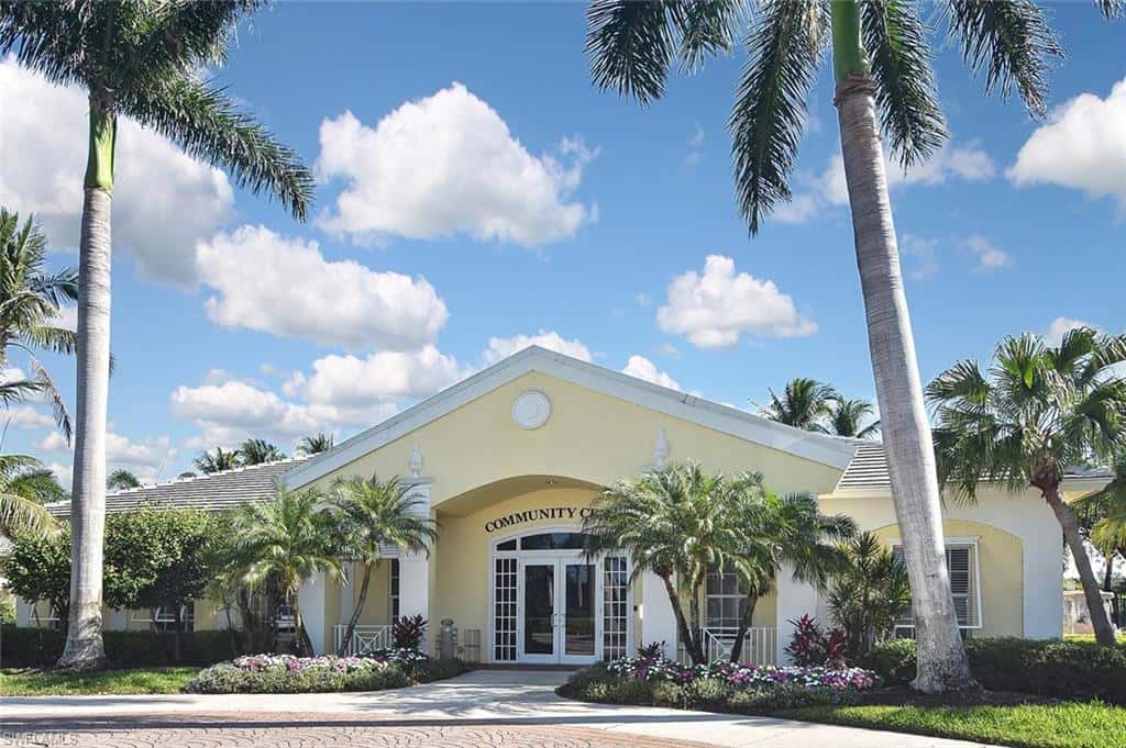 2549 Ashbury Cir, Cape Coral, photo 44