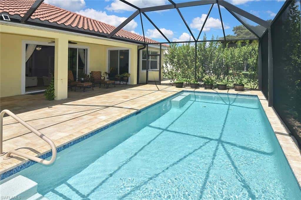 2549 Ashbury Cir, Cape Coral, photo 40