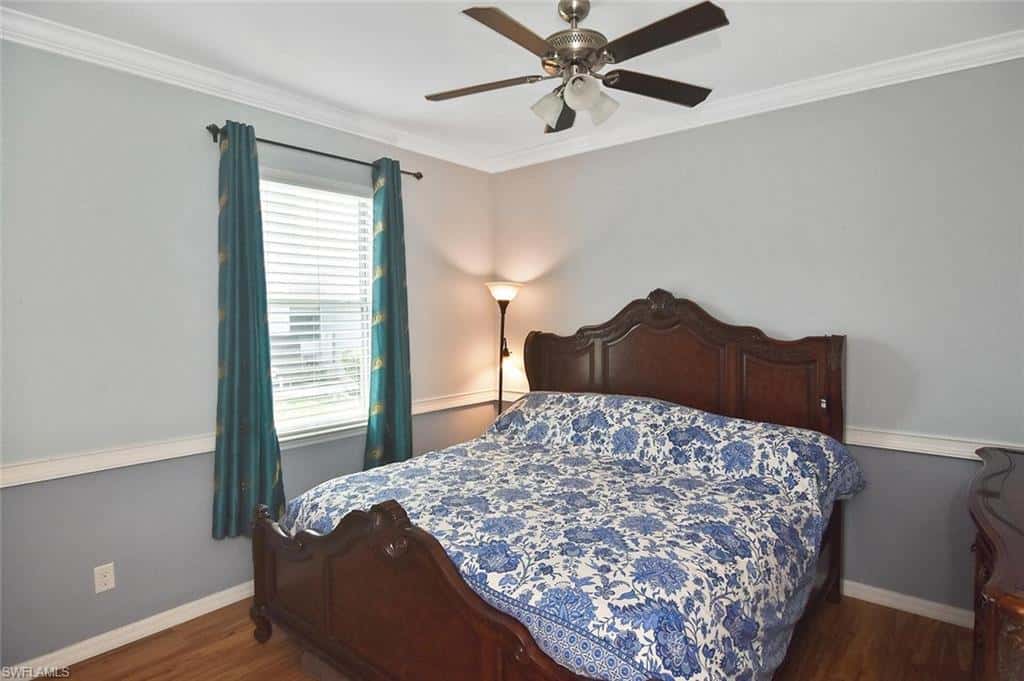 2549 Ashbury Cir, Cape Coral, photo 31