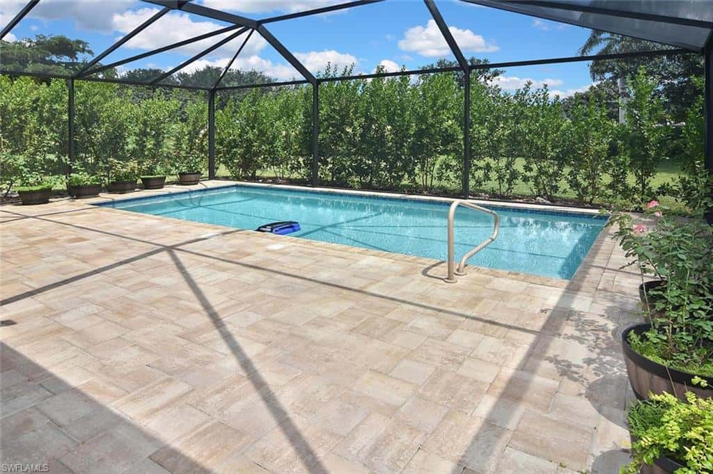 2549 Ashbury Cir, Cape Coral, photo 39